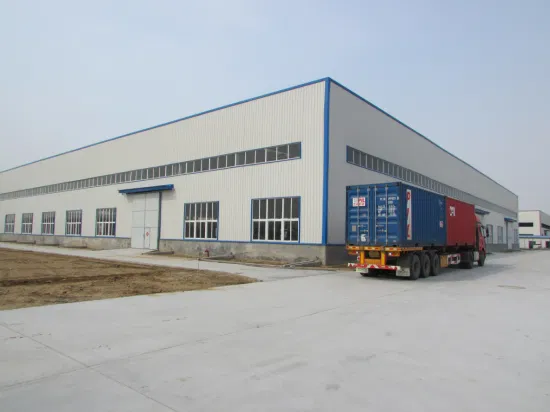 3 Phase Silent Portable 500kw kVA 1 Megawatt 10kw-1200kw LPG Biomass Gas Engine Power Inverter Natural Gas Biogas Generator with CHP